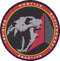HEAT Hostile Environment Adaptive Training