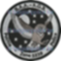 ZP Bruxelles-Capitale - Ixelles