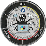 PZ Brussels Capital-Ixelles ICT Service