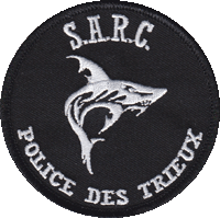 PZ Trieux S.A.R.C. SARC