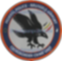 LPA Crossborder Crime Unit