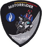 Ecole académie police flandre orientale oost-vlaamse politieschool OPAC PAULO