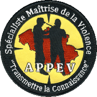 Ecole académie de police Hainaut APPEV APPV Jurbise