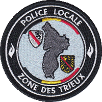 ZP des Trieux
