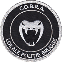 ZP Brugge COBRA