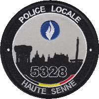 ZP Haute Senne