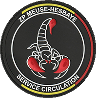 Meuse-Hesbaye circu.gif