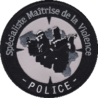 Ecole académie de police Hainaut APPEV APPV Jurbise