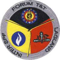 Forum T&T Lagland