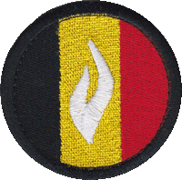 Police locale fédérale intégrée belgique