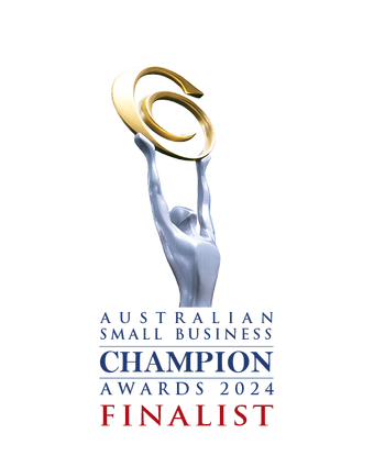 Champions_2024_Blue_Finalist_Logo.png