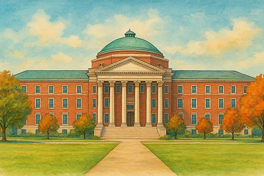 ChatGPT Image Dec 11, 2025, 03_52_36 PM_edited.jpg