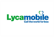 lycamoible.png