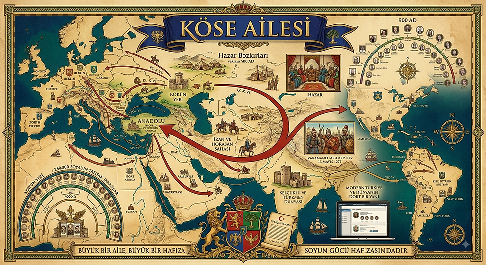 KÖSE AİLESİ.png