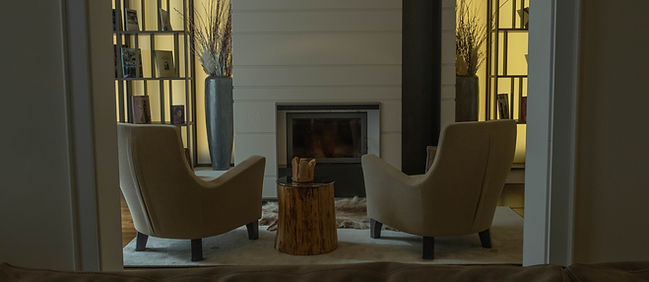 rooms-27_edited.jpg