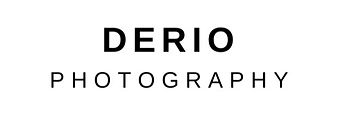 Black & White Minimalist Business Logo_edited.jpg