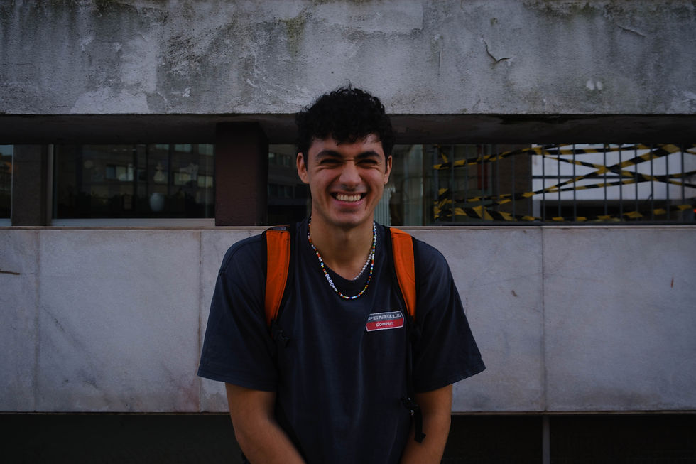 DSCF3819.jpg