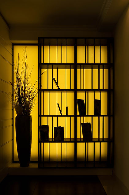rooms-25.jpg