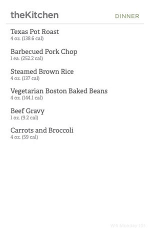 196_web_menu-cards_vFall-2019.jpeg
