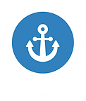 Anchors-02.png