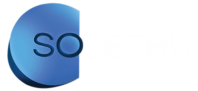 SOLETHU Travel Logo.png