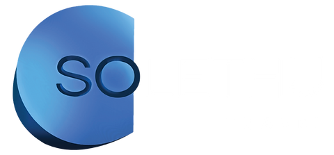 SOLETHU Travel Logo.png