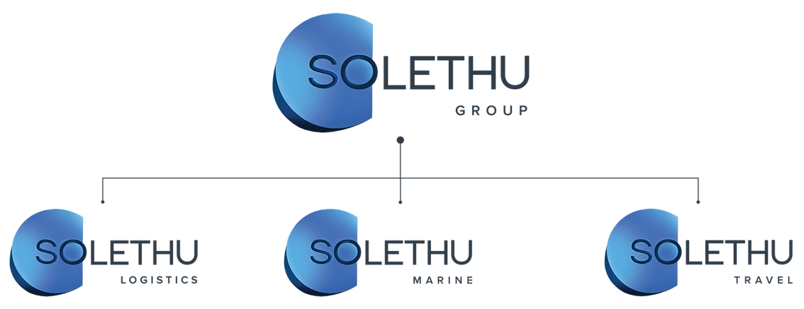 Solethu Structure_2.png