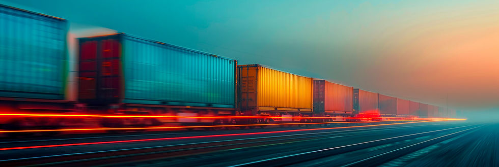 transport-logistics-concept.jpg