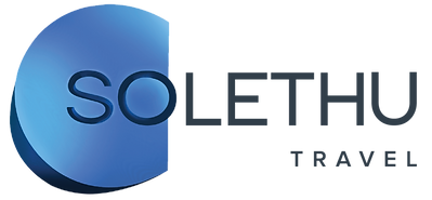 Solethu Logo - Travel.png
