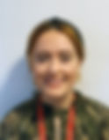 Sophie-Treacy.jpg
