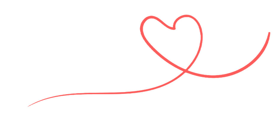 Screenshot 2025-09-07 195503h_edited_edited_edited.jpg