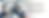 banner wesgan.png