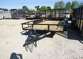 P1000239.JPG