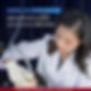 content 2 ปัญหาผิวหน้า-04.jpg