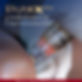 content 2 ปัญหาผิวหน้า-02.jpg