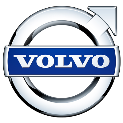 cts_volvo-1