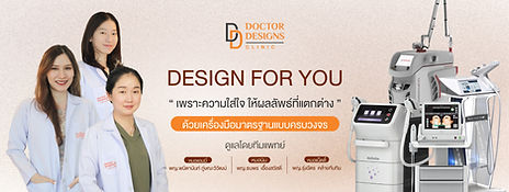 banner web-05(2).jpg
