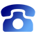 phone (2).png
