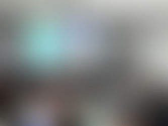 การประยุกต์ใช้ AI เพื่อพัฒนาธุรกิจ