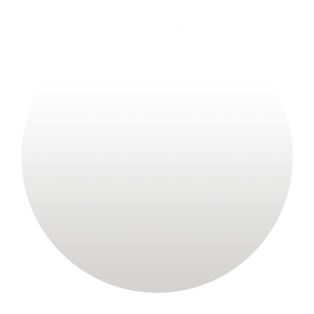 Untitled-111.png
