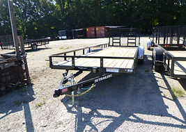 P1000243.JPG