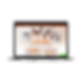 clinic3png.png