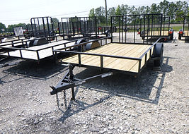 P1000214.JPG