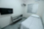 Quarto Solteiro