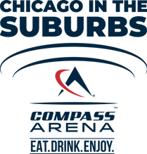 Arena logo original NEW (1) (1).png