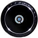 16953941.png