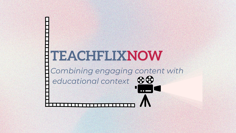 Untitled design (5).png