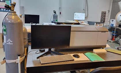 Circular Dichroism Spectrophotometer.jpeg