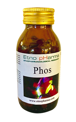 PHOS