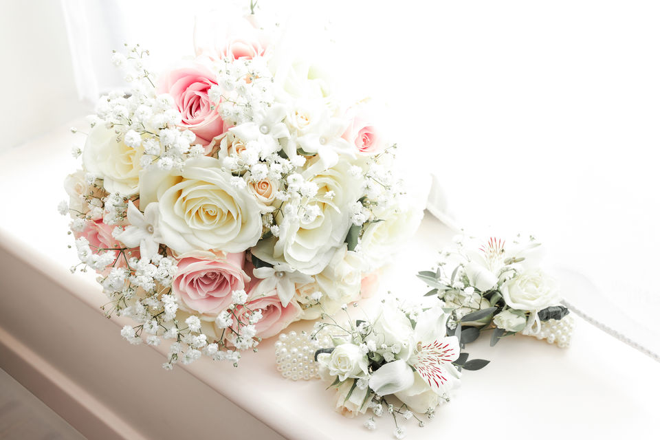 Wedding (025).jpg